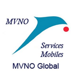 Logomvnoglobal 300x300 - MVNO Global at IoT World 2017
