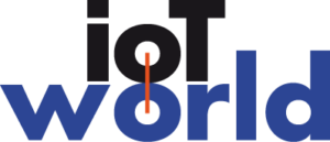 logo iot world 300x129 - MVNO Global at IoT World 2017