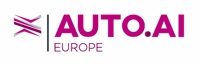 auto ai logo - MVNO Global will attend Auto.AI Europe in Berlin on September 29th and 30th, 2022