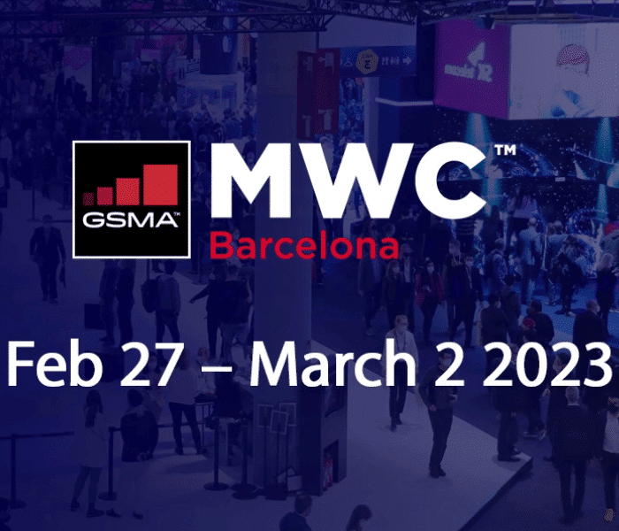 mwc2023 2 - Home