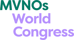 mvno world congress generic - News