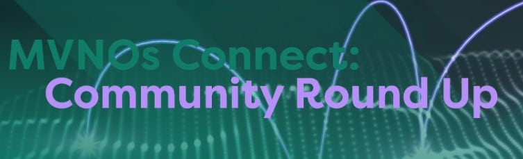 mvno connect - Home