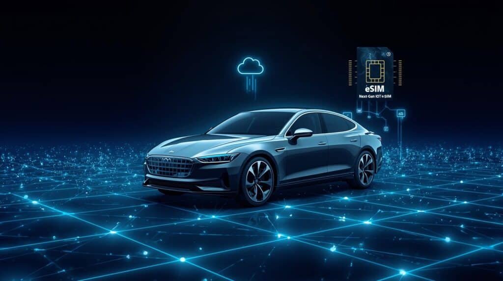 Image Concept 1024x573 - A new eSIM standard is about to disrupt automotive connectivity &mdash; and most OEMs aren&rsquo;t ready for the consequences