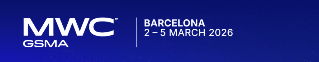 mwc 2026 banner blue 1320x257 1 1024x199 - Home