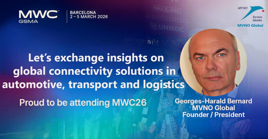 mwc 2026 linkedin  1024x530 - News